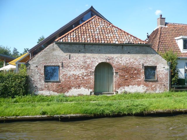 2009-08-Holandsko > obr (69)